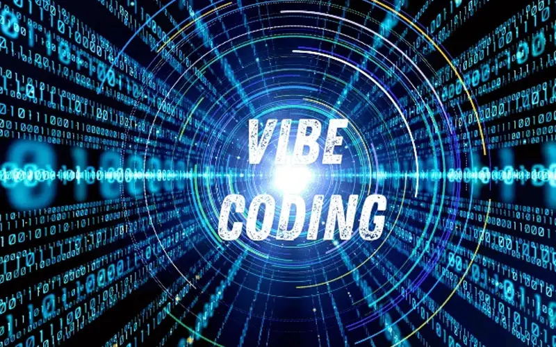 Cara Menulis Prompt yang Tepat untuk Mempercepat Coding dengan AI