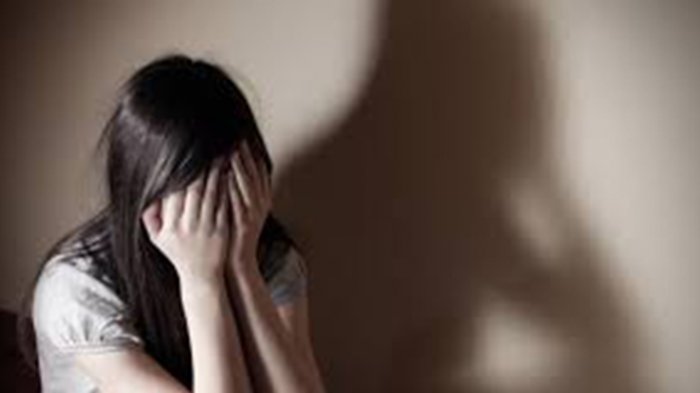 Dari Penangkapan hingga Pemulihan: Sistem Pendampingan Psikologis Korban Kekerasan Seksual