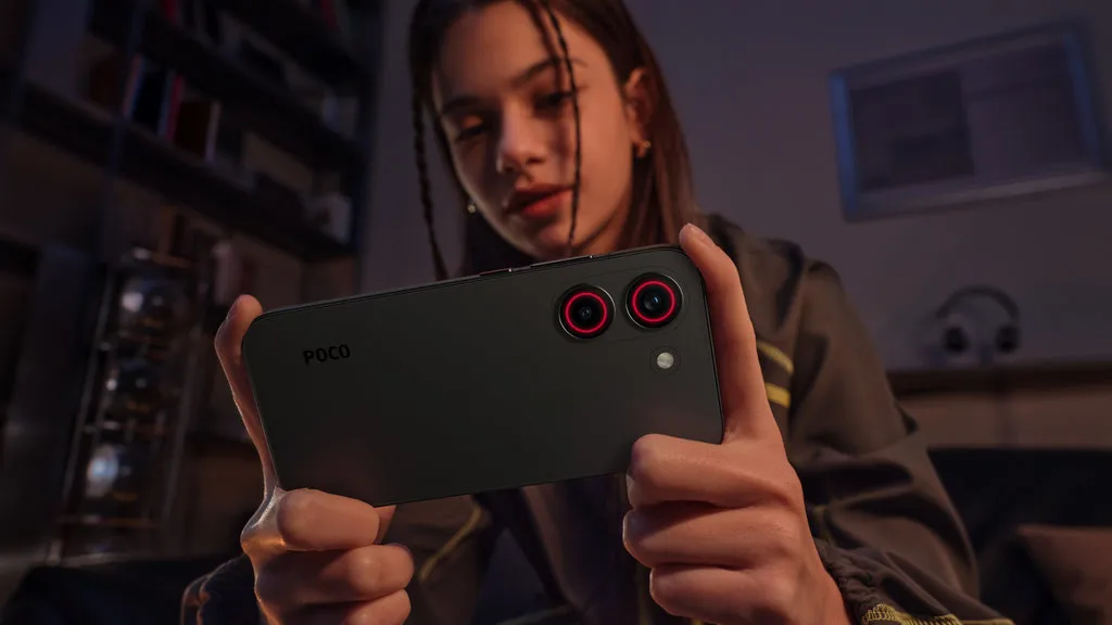 POCO F9 Ultra vs F9 Pro: Panduan Memilih Flagship Gaming Tepat