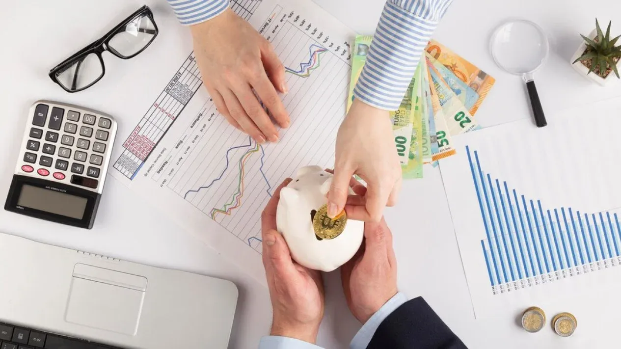 Kepastian Regulasi Jadi Senjata Utama Menggaet Investor Asing