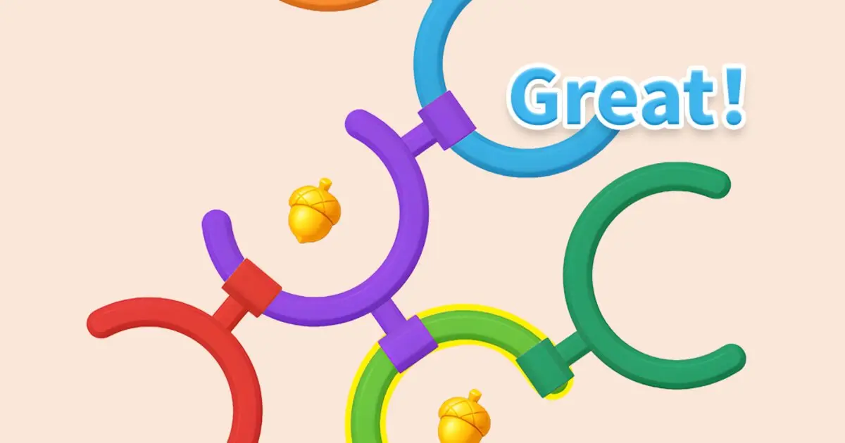 Strategi Jitu Taklukkan Game Puzzle Tren Block Blast dan Rotate Rings