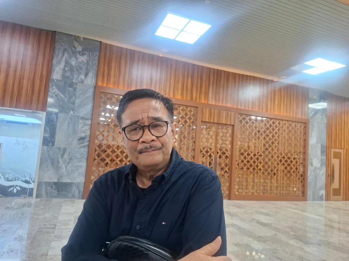 Rapor Kinerja Kabinet: Nilai 2,9 dan Sinyal Bahaya Tata Kelola
