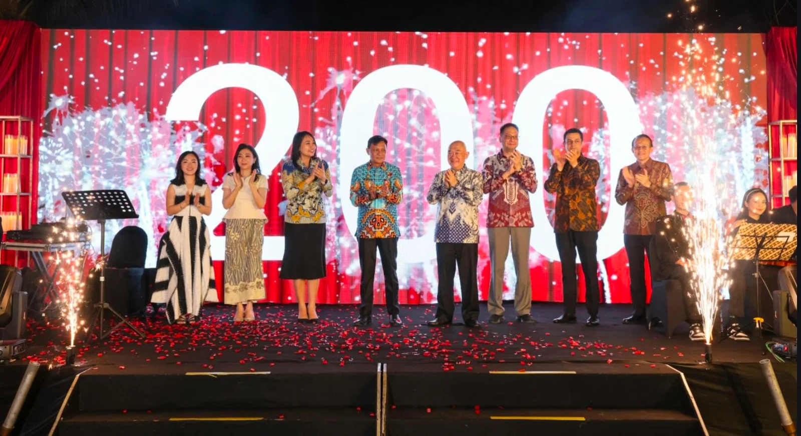 Ramada dan Courtyard: Strategi Baru Hotel Internasional di Kota Wisata