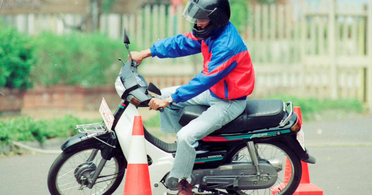 Kopling Mobil Keras dan Sulit Diinjak? Kenali Penyebab dan Solusinya