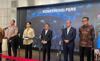 IHSG Turun Drastis Usai MSCI Downgrade: Saatnya Investor Berstrategi, Bukan Panik