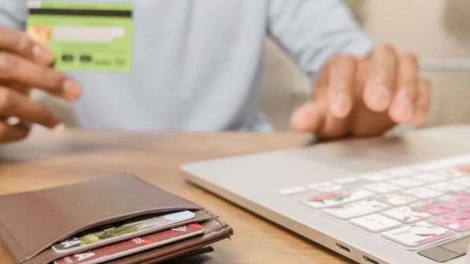 Ketika Agen AI Menjadi Ancaman Bagi Keamanan dan Operasi Bisnis
