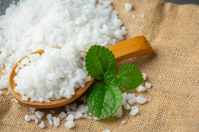 Stevia vs Gula Biasa: Mana Lebih Sehat Jangka Panjang?
