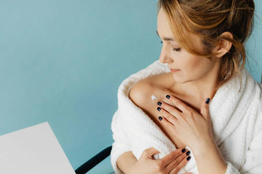 Panduan Lengkap Memilih Night Body Lotion Pencerah untuk Kulit Glowing