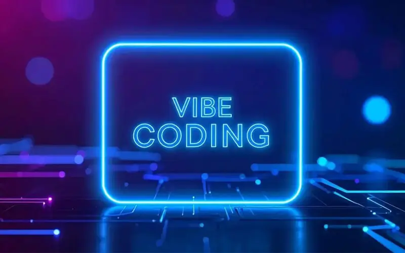 Cara Menulis Prompt yang Tepat untuk Mempercepat Coding dengan AI