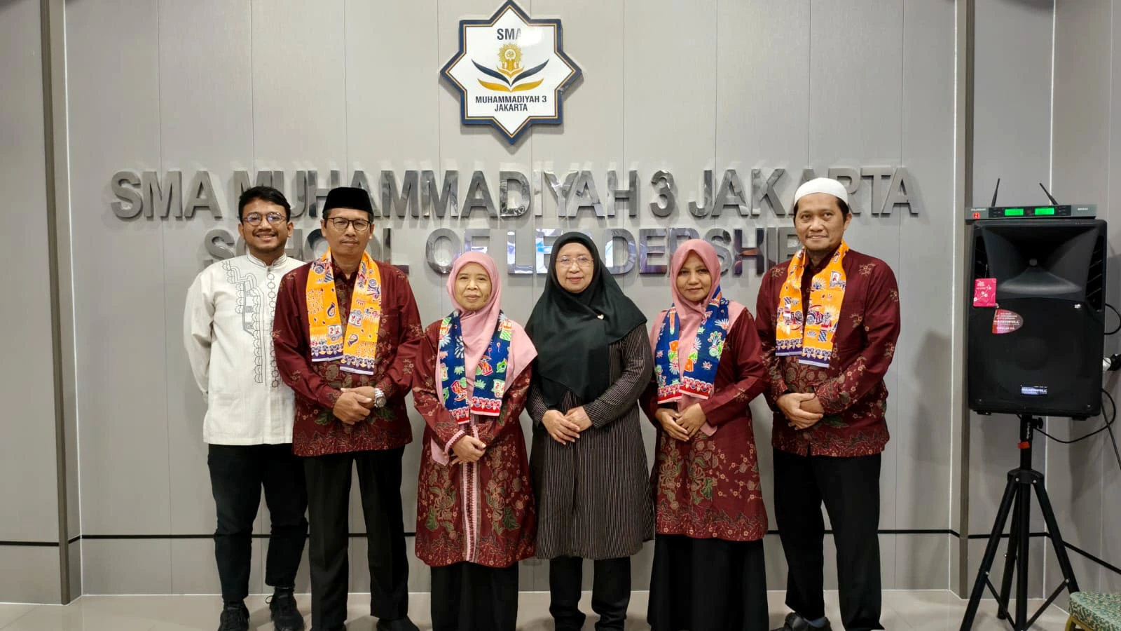 Program Magang Guru Antar Sekolah, Jalan Pintas Cerdas Tingkatkan Mutu