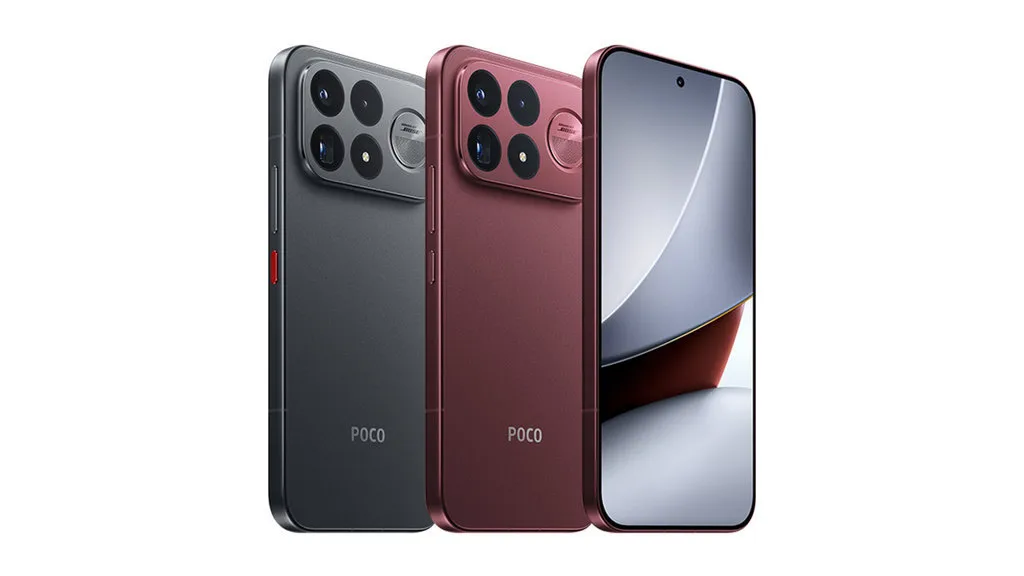 POCO F9 Ultra vs F9 Pro: Panduan Memilih Flagship Gaming Tepat
