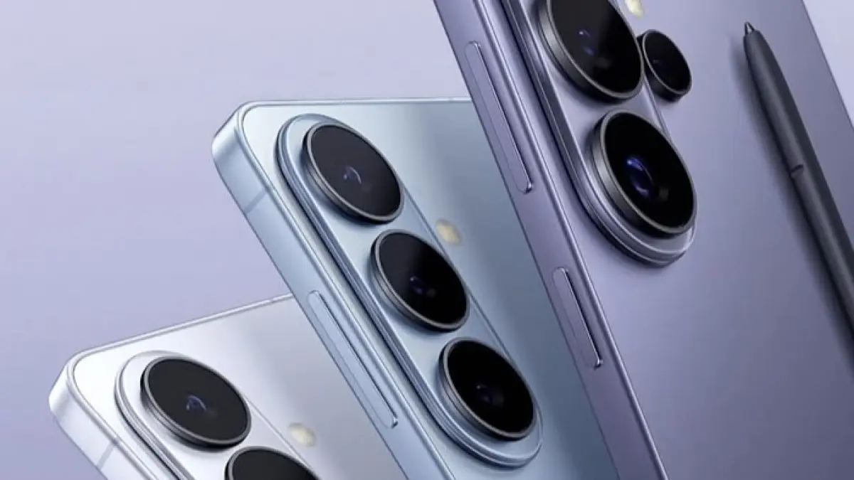 Samsung Galaxy S26 Ultra: Pilih Varian Memori dan Fitur AI yang Tepat