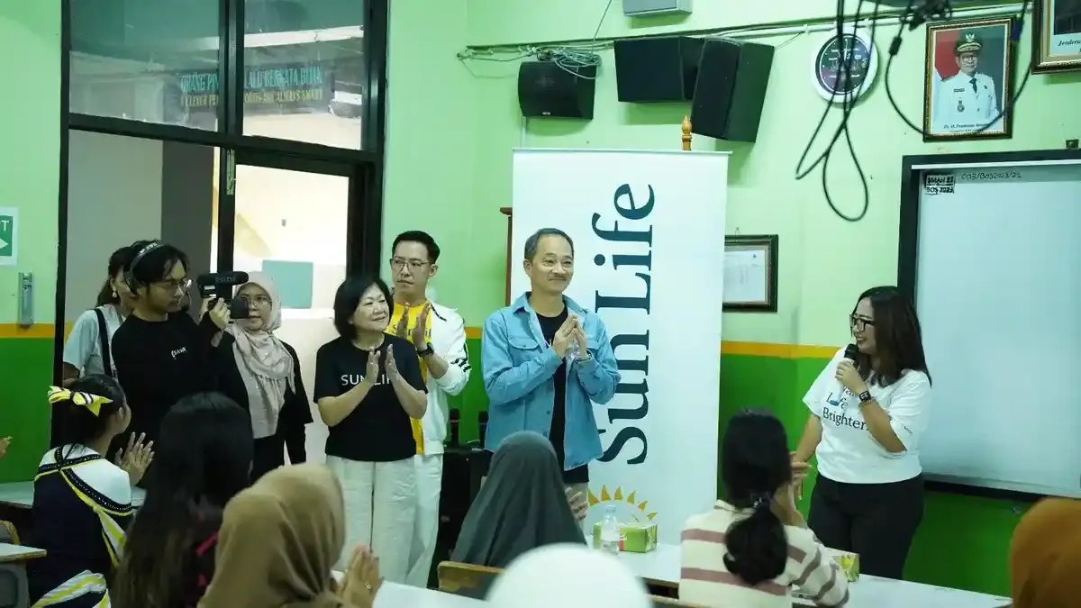 Mengajarkan Anak Mengelola Uang Sejak Dini di Setiap Usia