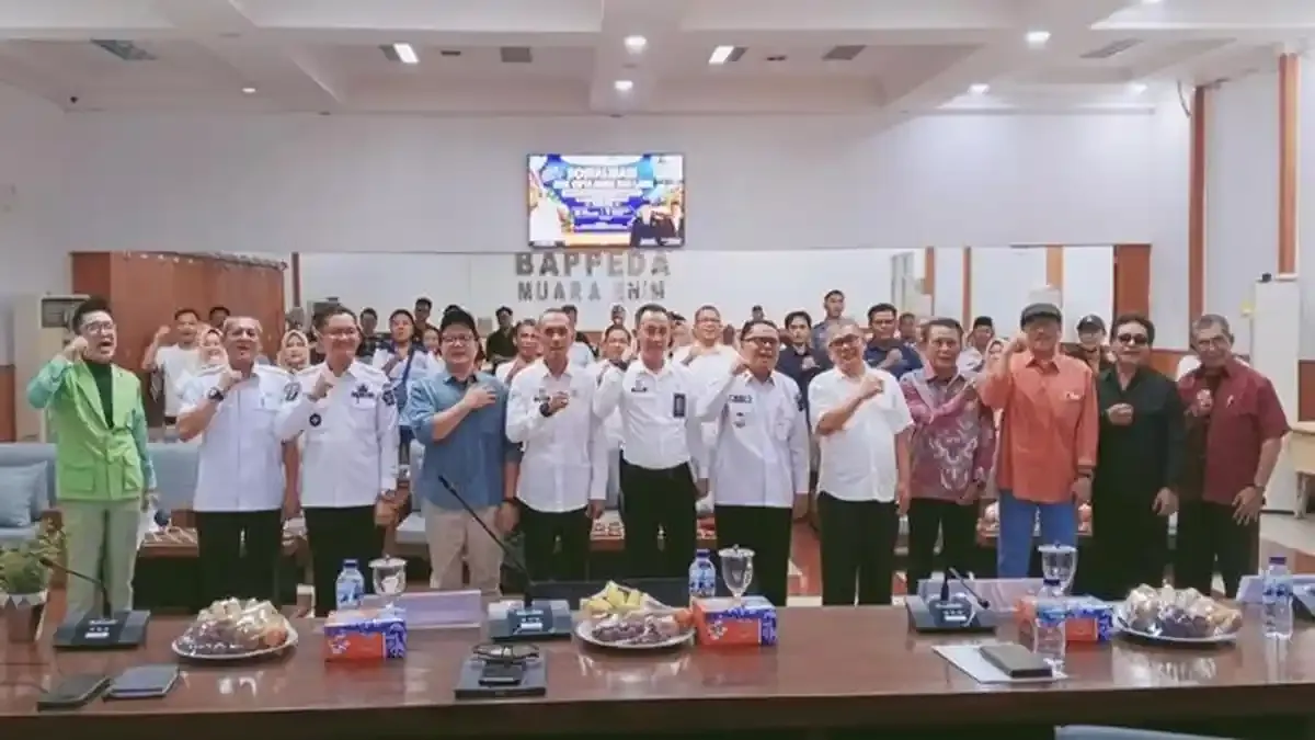 Perlindungan Hak Cipta Musik di Era Digital: Saat Pemerintah dan Seniman Berbenah