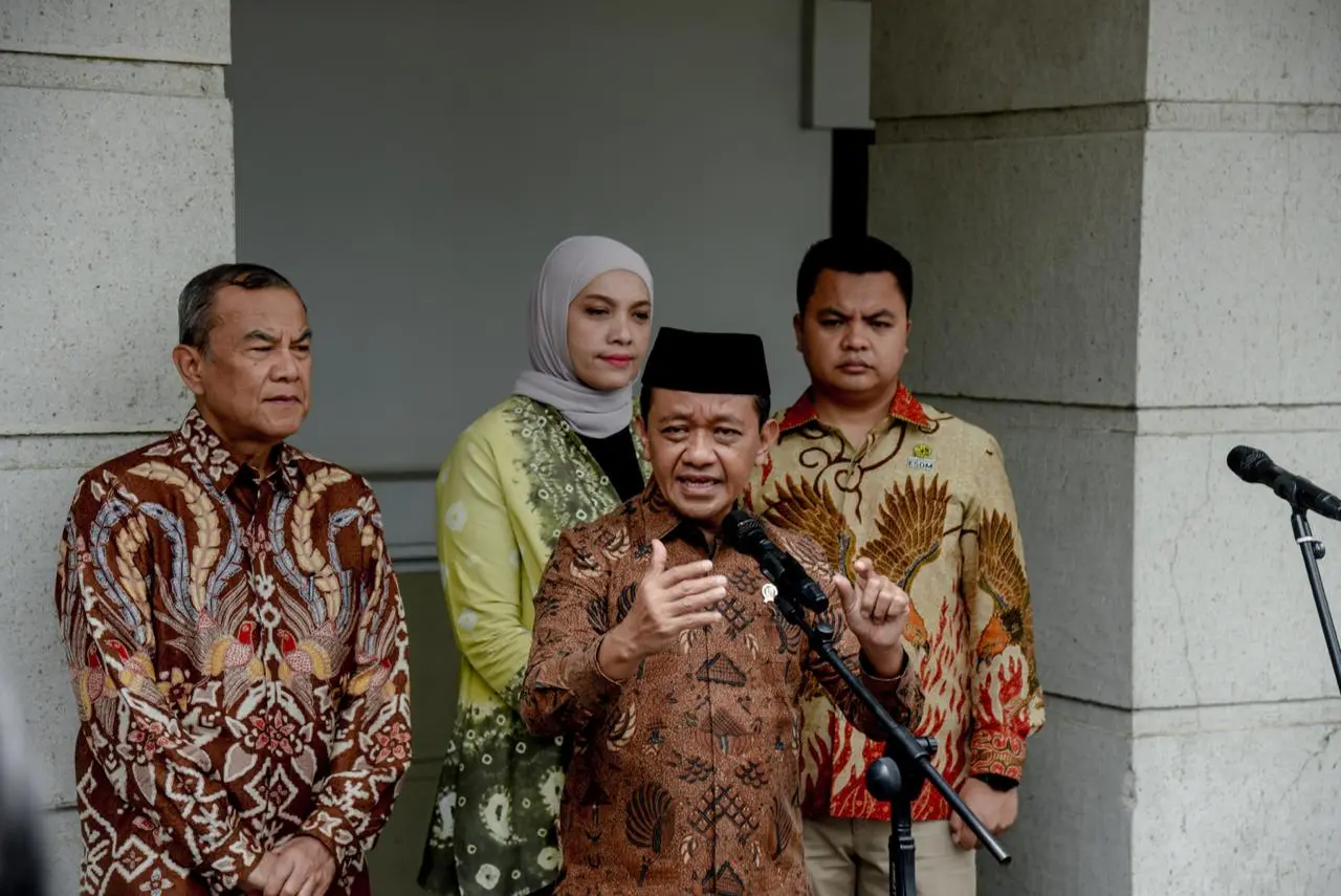 Pertamina Tambah Armada Kapal, Distribusi BBM Subsidi Dibenahi