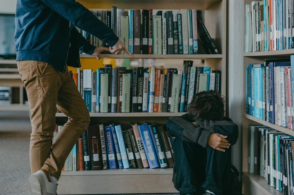 Membangun Empati Sejak Dini untuk Melindungi Anak Berkebutuhan Khusus