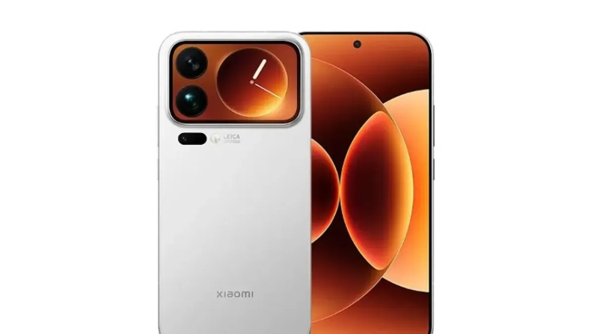 Xiaomi 18 Pro vs 17 Pro Max: Mana Kamera Terbaik untuk Fotografer Mobile?
