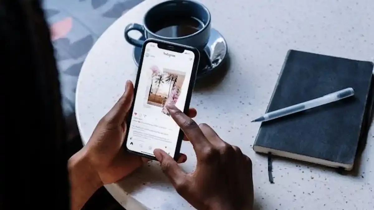 WiFi Diretas Tetangga? Begini Cara Deteksi dan Mengamankannya