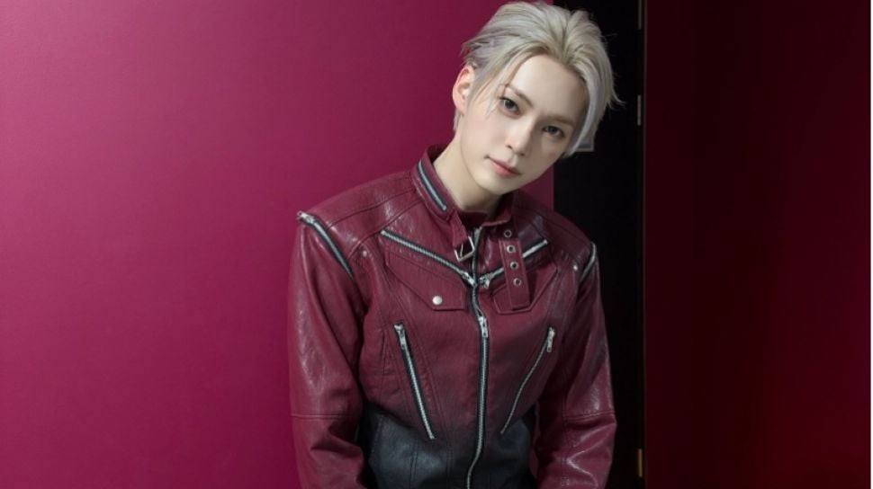 Dari Member Grup ke Panggung Solo: Pergeseran Artistik Idol K-Pop