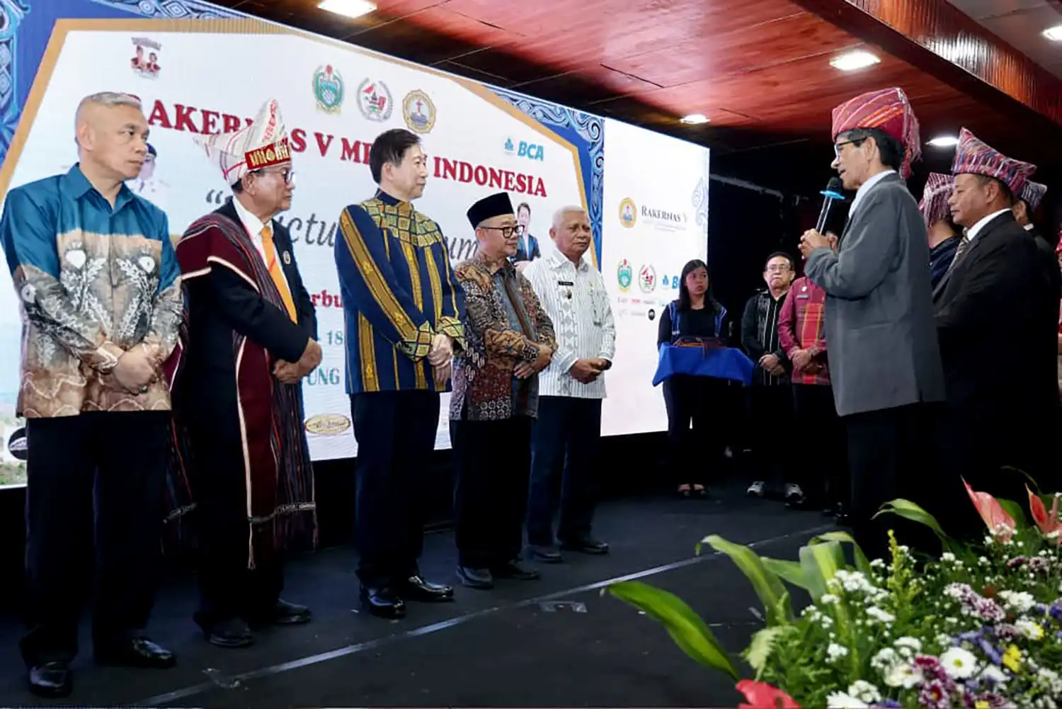 Kabut Asap Paksa Sekolah Daring: Saatnya PJJ Krisis Udara Jadi Standar Siaga