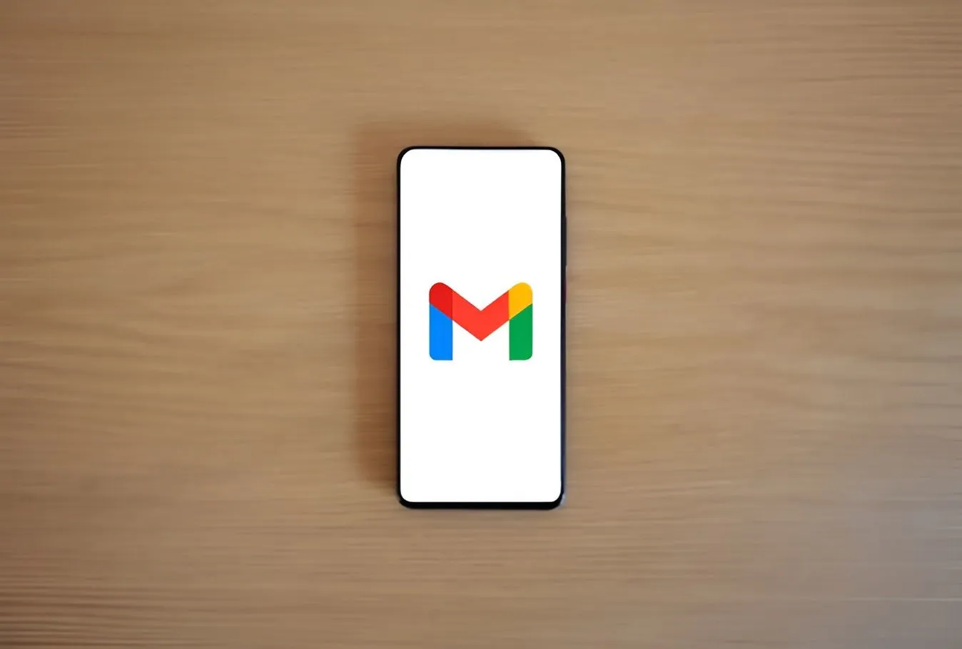 Notifikasi Gmail Terlambat Masuk? Begini Cara Mengatasinya