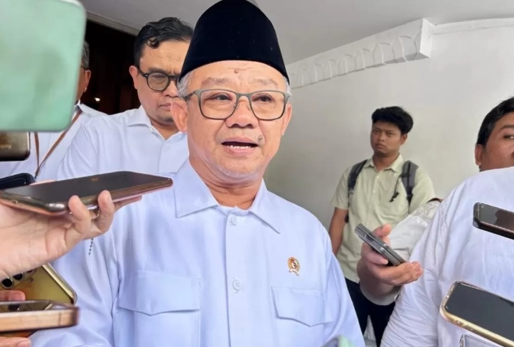 Kebijakan Tidak Naik Kelas: Saatnya Sekolah Serius Menilai Kompetensi