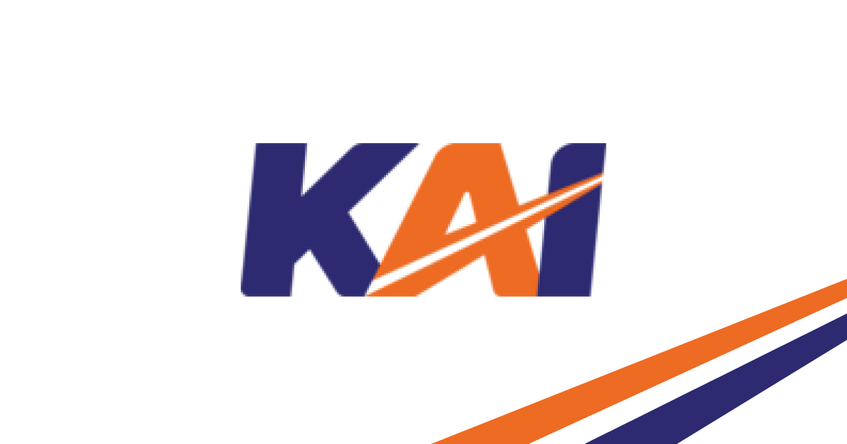 KAI Logistik Perkuat Angkutan Barang lewat Kapasitas dan Jaringan