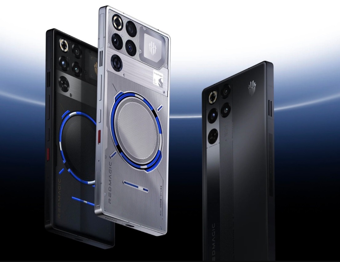 Panduan Memilih Ponsel Gaming dengan Layar 144Hz hingga 185Hz