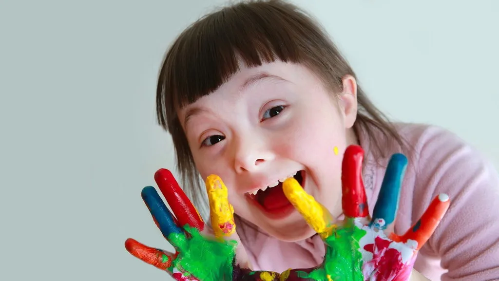 Perundungan pada Anak Down Syndrome: Tanda Bahaya dan Perlindungan