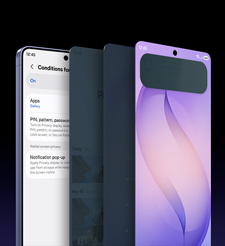 Galaxy S26 Ultra: Aluminium 214g, Flagship Paling Nyaman