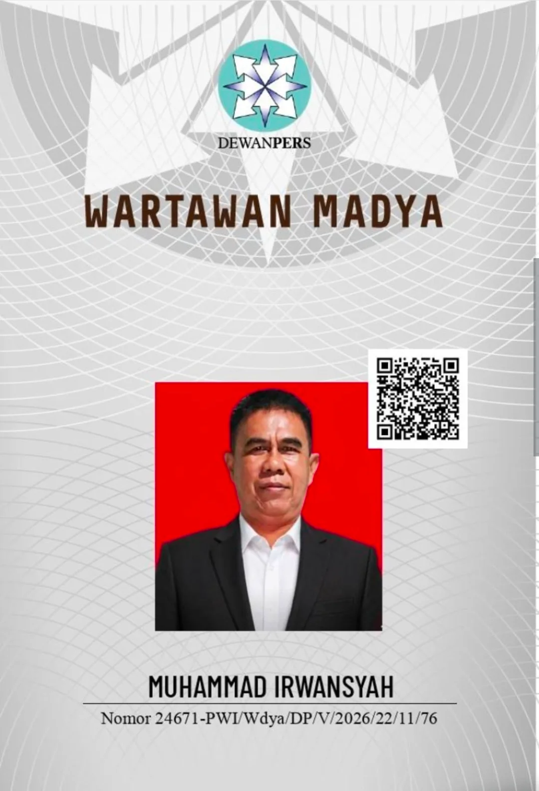 Strategi Kepolisian Cegah Perundungan di Sekolah