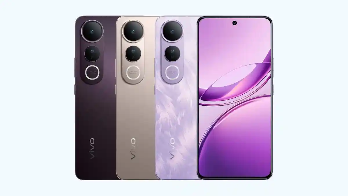 Perbandingan 5 Ponsel Vivo Baterai Jumbo untuk Pengguna Berat