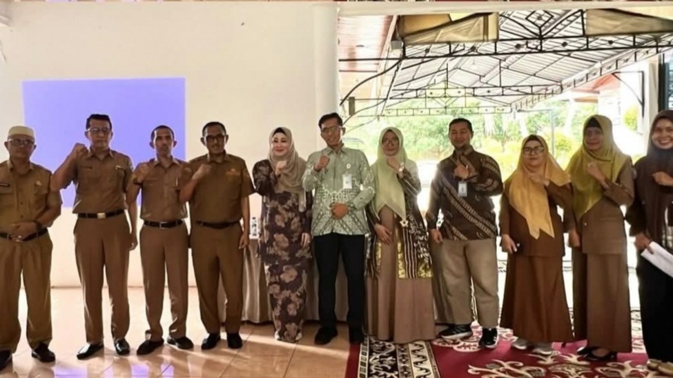 Wajib Belajar PAUD 1 Tahun: Ujian Serius bagi Daerah