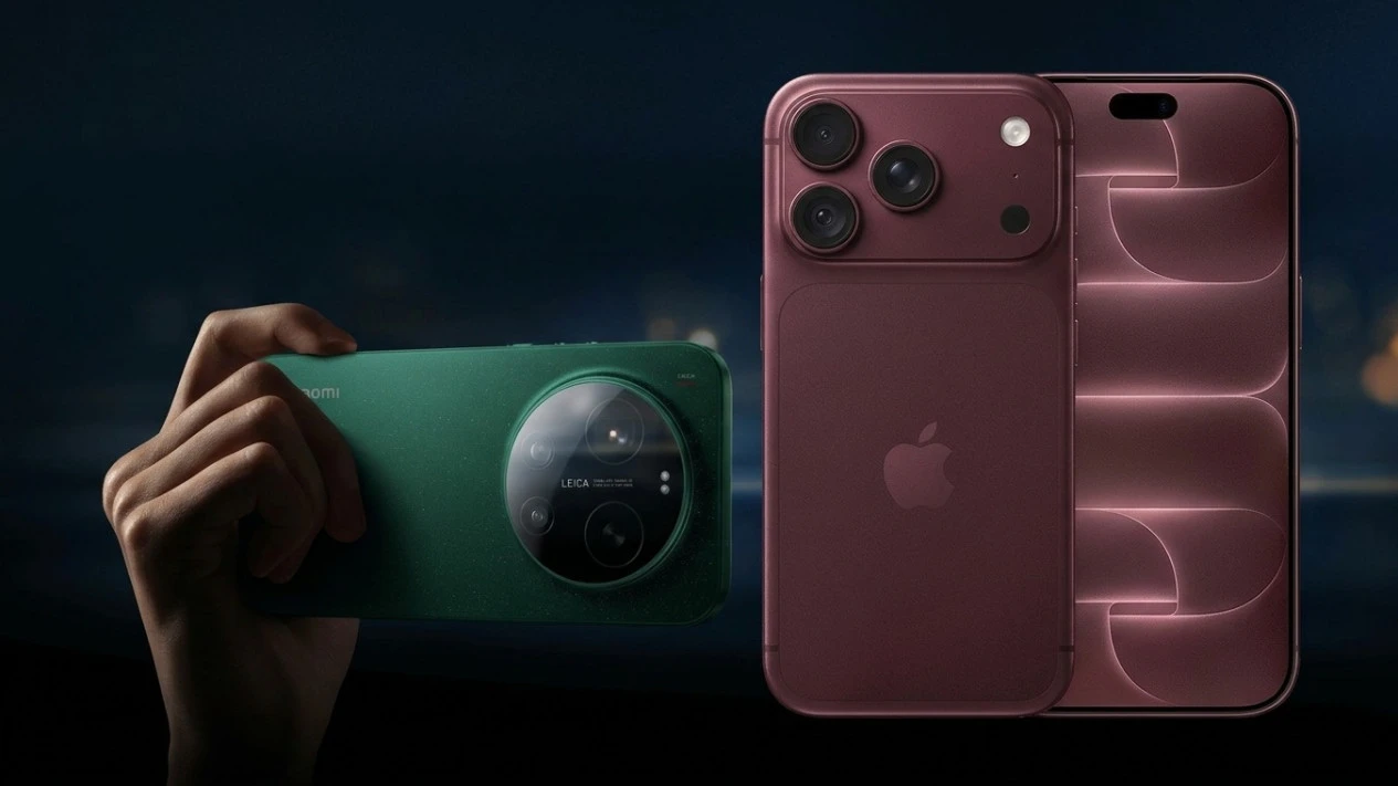 iPhone 18 Pro vs Pro Max: Panduan Beli, Harga, dan Nilai