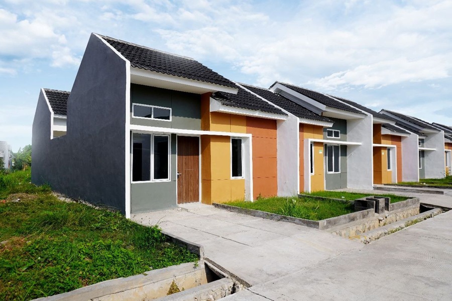 Strategi Decluttering dan Penyimpanan Sistematis untuk Rumah Minimalis