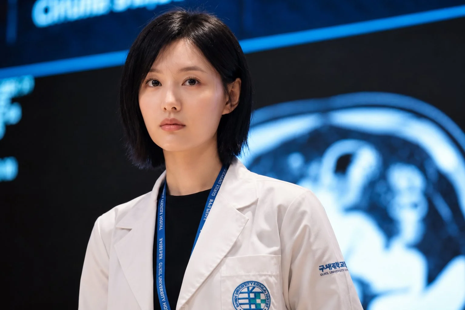 Dokter Ortopedi vs Drama Doctor X: Ketika Akurasi Medis Dipertaruhkan
