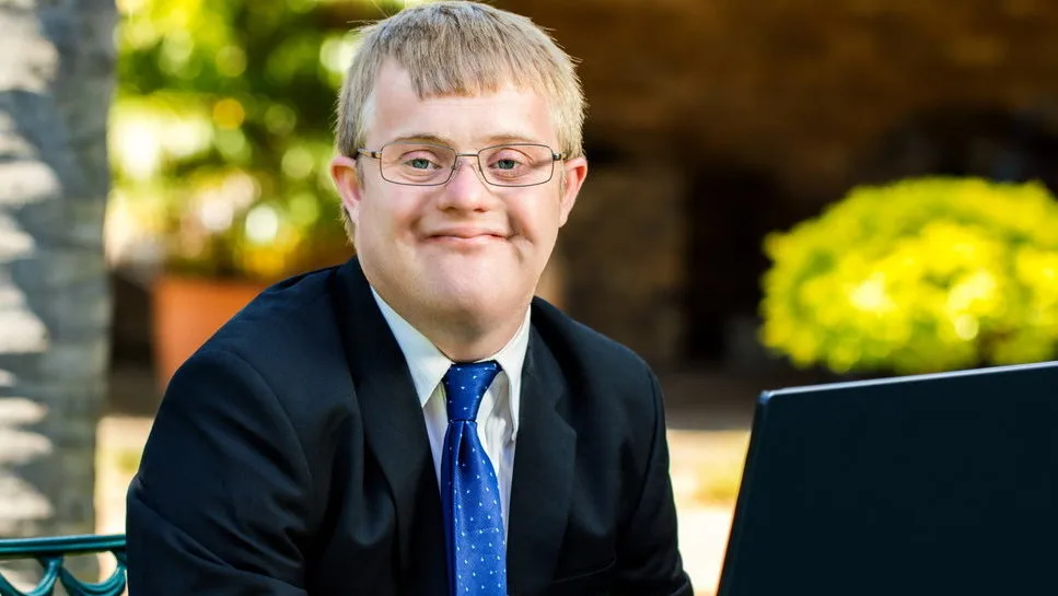 Melindungi Anak Down Syndrome dari Perundungan di Rumah dan Sekolah