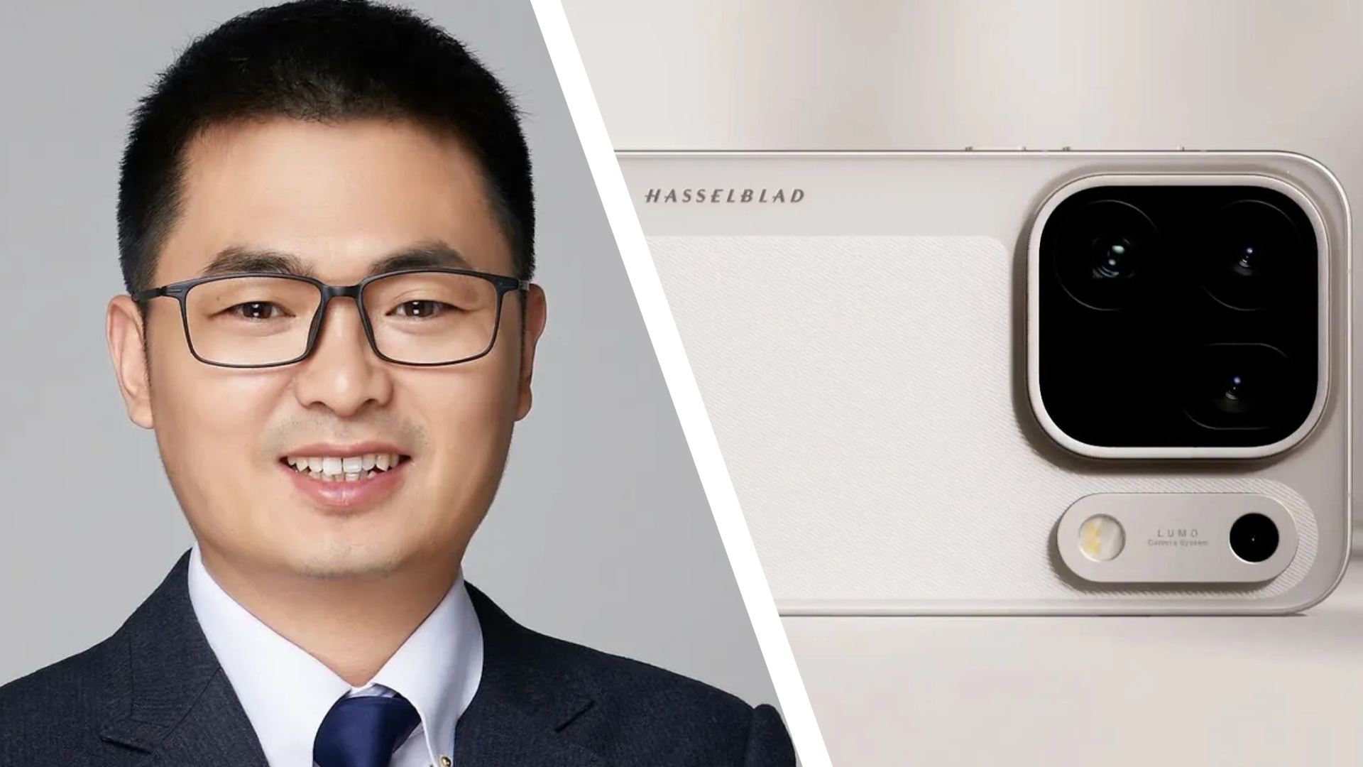 Oppo Find X10 Tantang Dominasi Apple dan Samsung di Segmen Premium