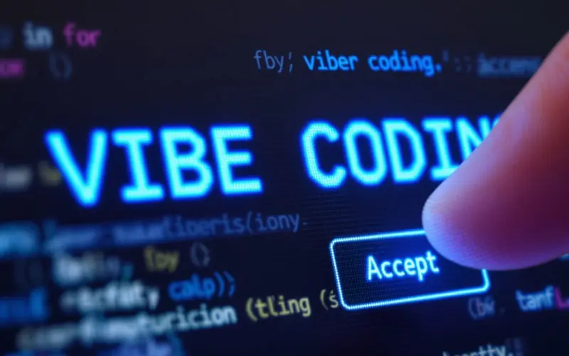 Cara Menulis Prompt yang Tepat untuk Mempercepat Coding dengan AI