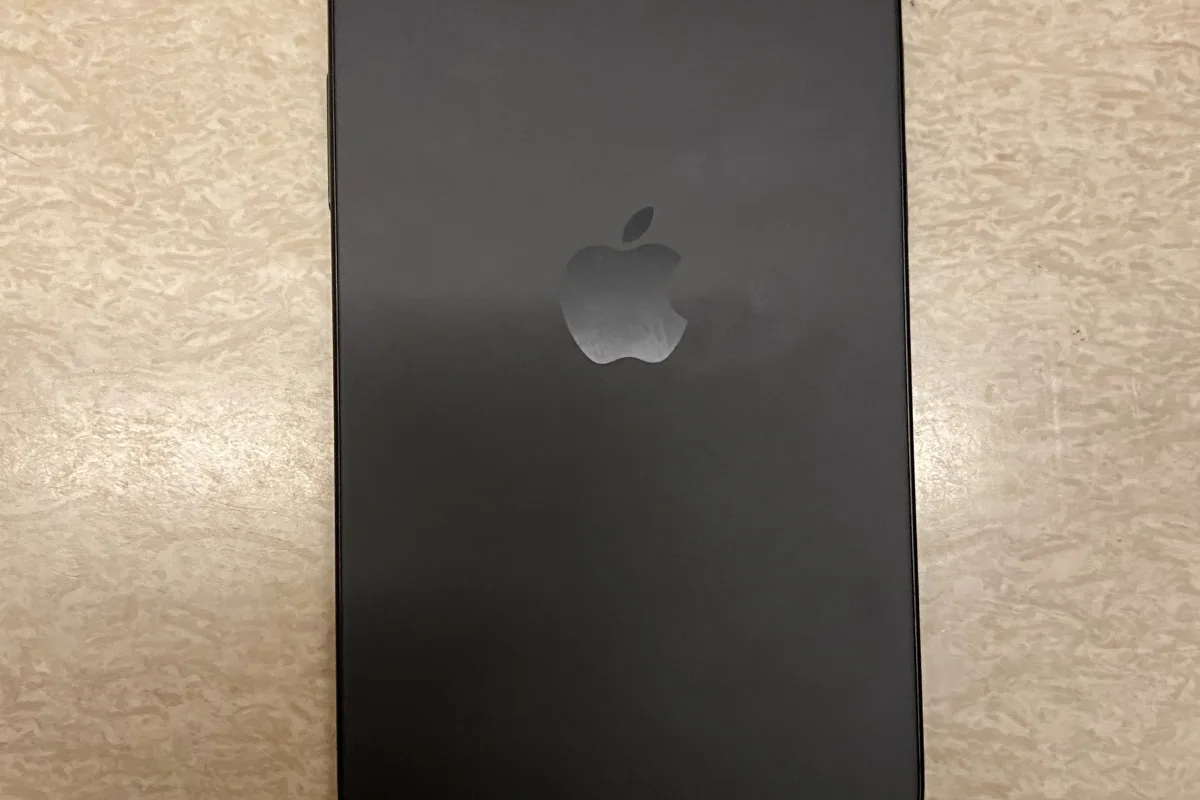 Harga iPhone Turun Drastis: Pilih Model yang Paling Worth It