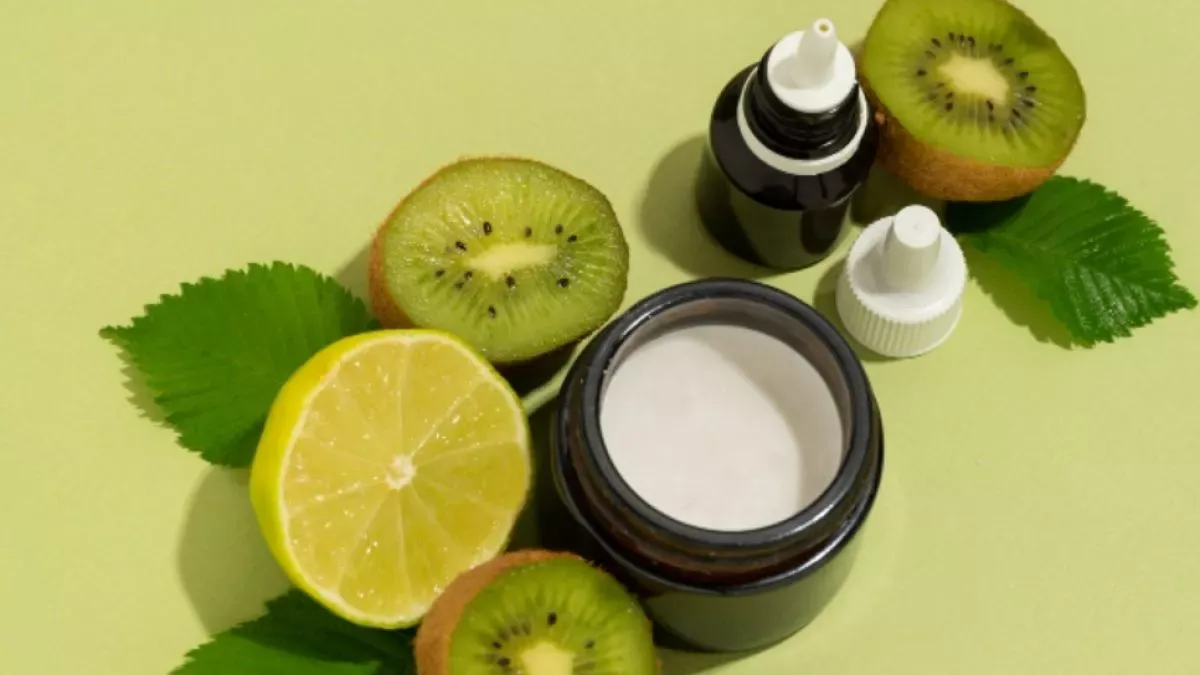 Skincare Vegan vs Cruelty-Free: Pahami Perbedaan dan Pilih yang Tepat