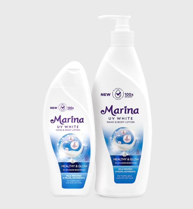5 Body Serum Terjangkau di Bawah Rp50 Ribu untuk Kulit Cerah dan Glowing
