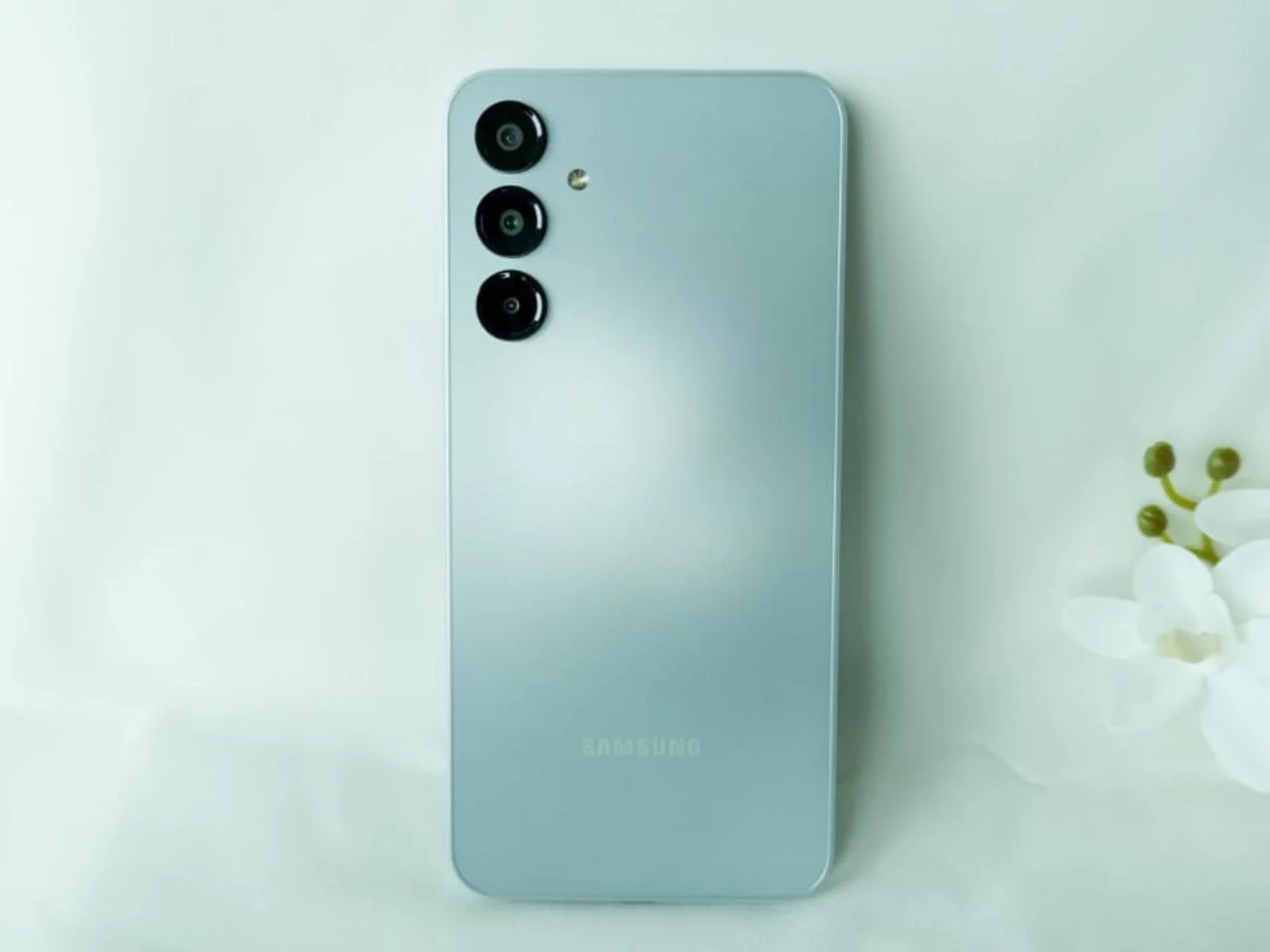 Samsung Galaxy A18 vs A16: Upgrade Mana yang Lebih Masuk Akal?