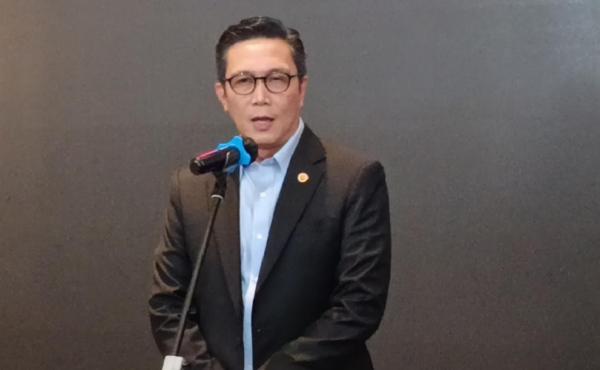 Pasar Modal Terancam Turun Kasta: Reformasi Transparansi Jadi Kunci