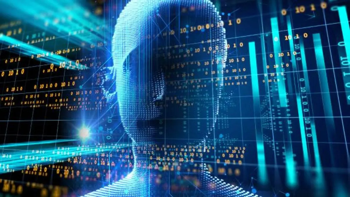 Agen AI Otonom: Mitra Produktif yang Sekaligus Ancaman Insider