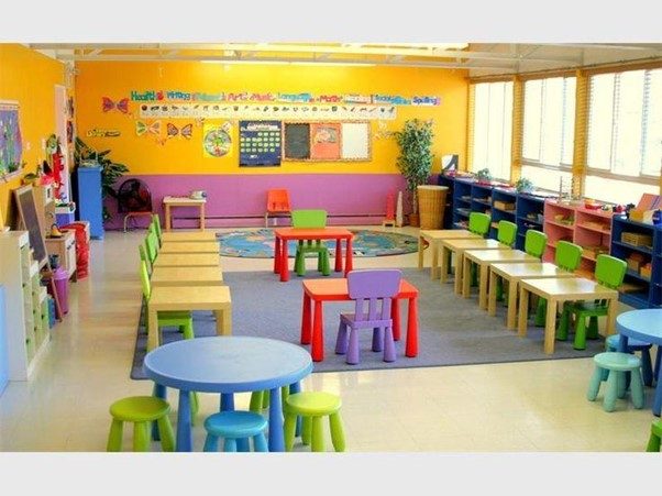 Panduan Lengkap Memulai Usaha Daycare Skala Rumahan
