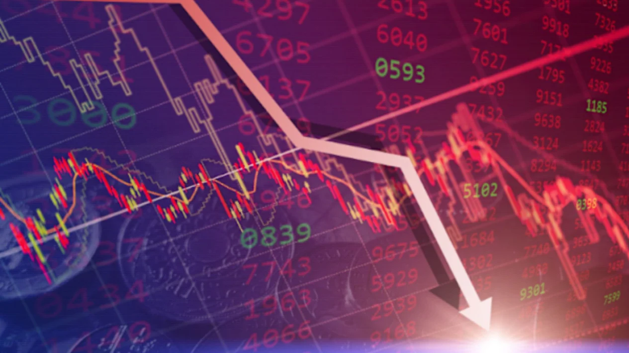 Saham HSC Keluar dari IHSG: Risiko, Peluang, dan Strategi Investor