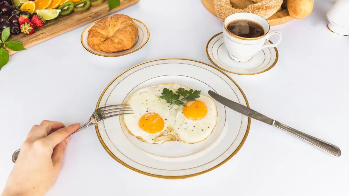 Edamame vs Kedelai vs Tahu vs Tempe: Mana Sumber Protein Terbaik?