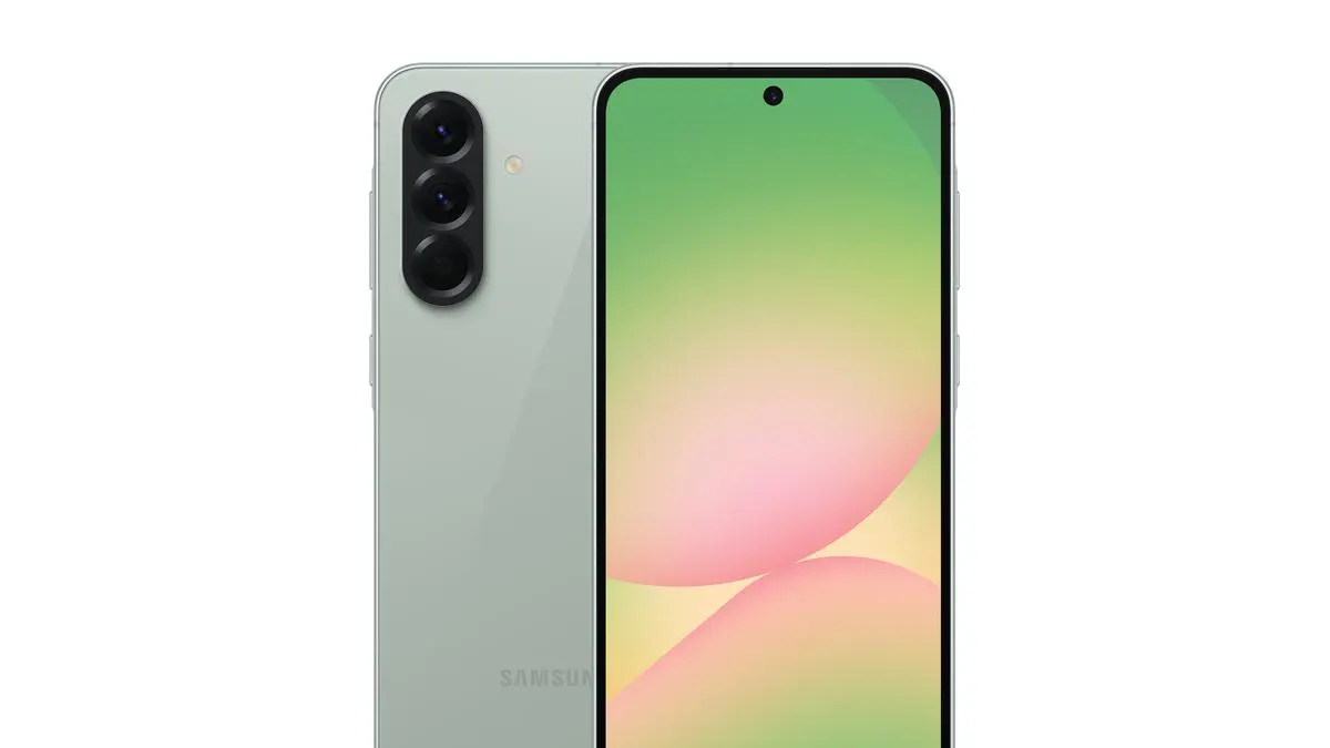 Daftar Lengkap Samsung Galaxy yang Sudah Dapat Update Android 17