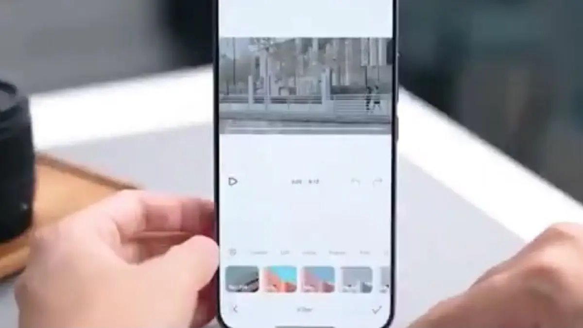 Kamera 200MP Oppo Find X9 Ultra vs Reno: Siapa Raja Fotografi Mobile?